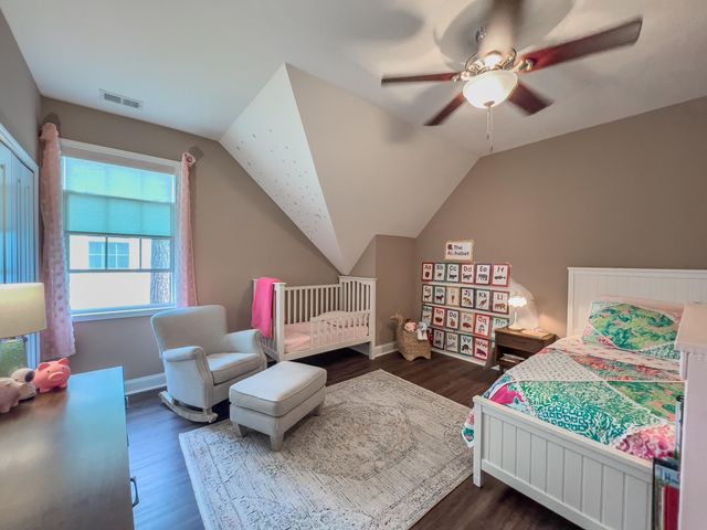 195 Donning Drive, Summerville, SC 29483