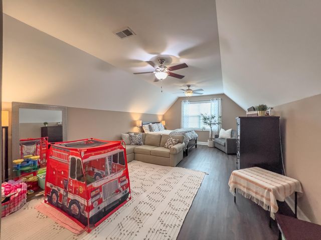 195 Donning Drive, Summerville, SC 29483
