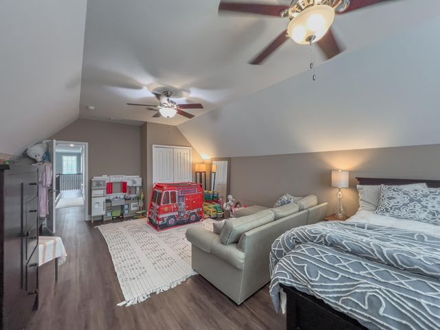 195 Donning Drive, Summerville, SC 29483