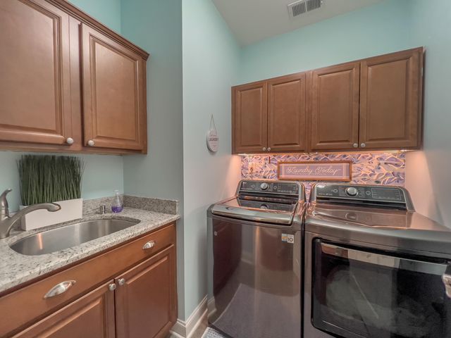 195 Donning Drive, Summerville, SC 29483