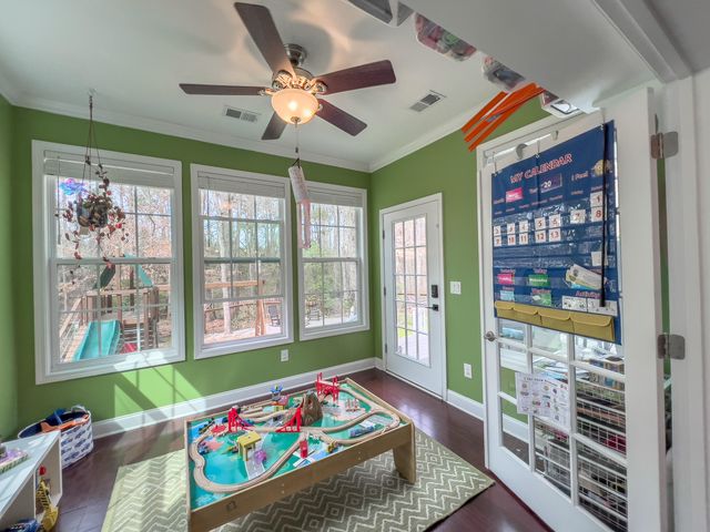 195 Donning Drive, Summerville, SC 29483