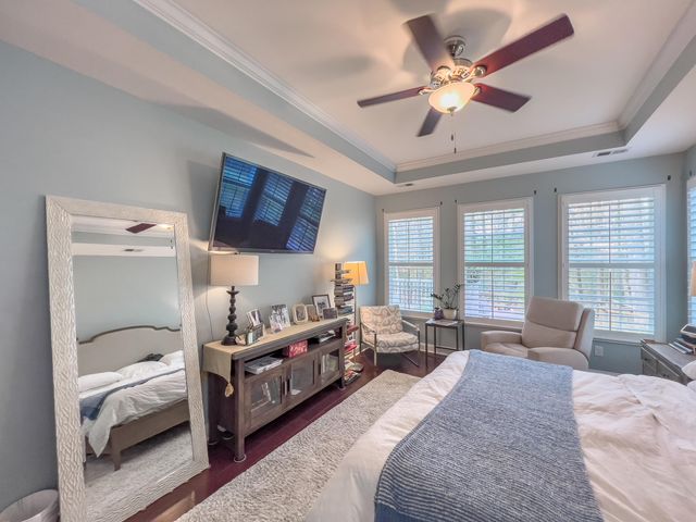 195 Donning Drive, Summerville, SC 29483
