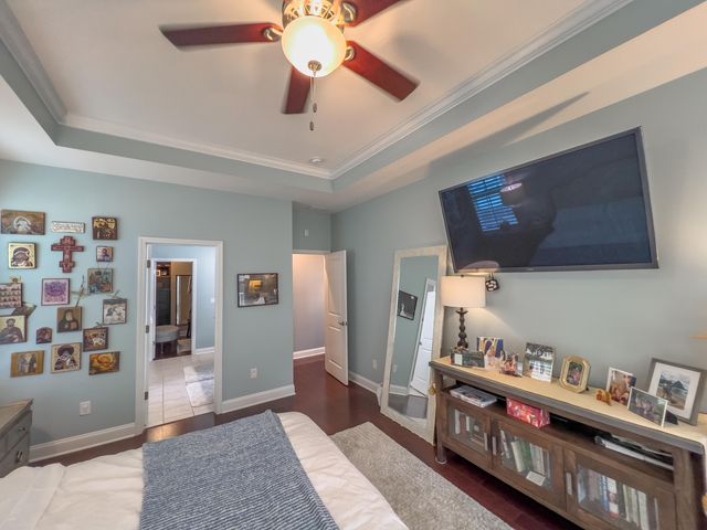 195 Donning Drive, Summerville, SC 29483