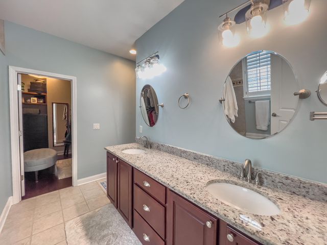 195 Donning Drive, Summerville, SC 29483
