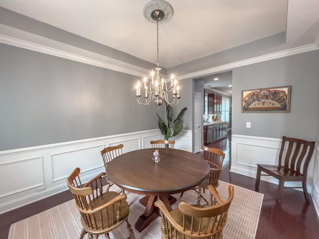 195 Donning Drive, Summerville, SC 29483