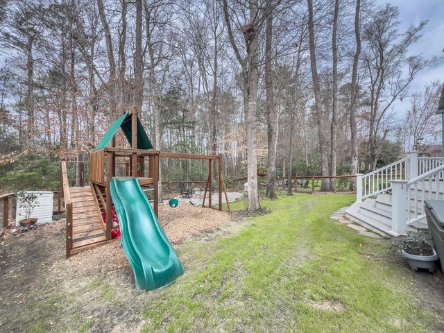 195 Donning Drive, Summerville, SC 29483