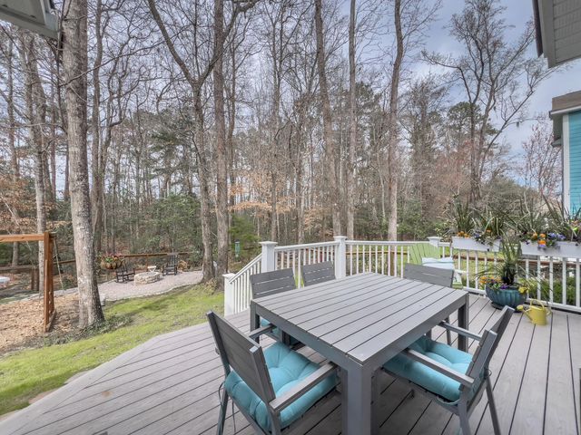 195 Donning Drive, Summerville, SC 29483