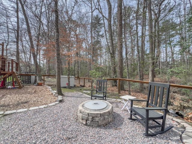 195 Donning Drive, Summerville, SC 29483