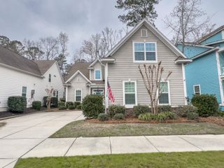 195 Donning Drive, Summerville, SC 29483