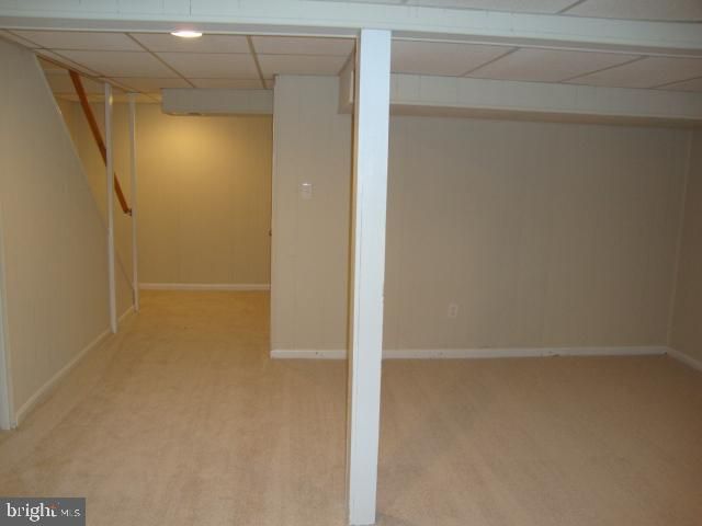 2802 WOOD HOLLOW PL, Fort Washington, MD 20744