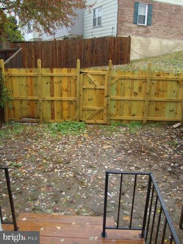 2802 WOOD HOLLOW PL, Fort Washington, MD 20744