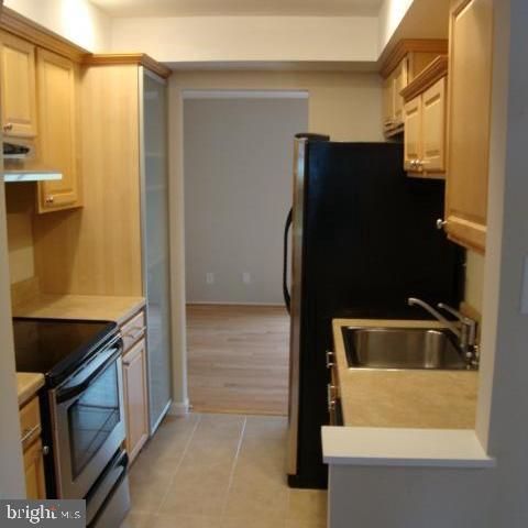 2802 WOOD HOLLOW PL, Fort Washington, MD 20744