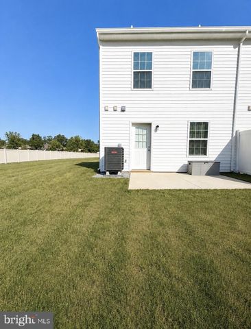 231 WHITE VIOLET WAY, Kearneysville, WV 25430