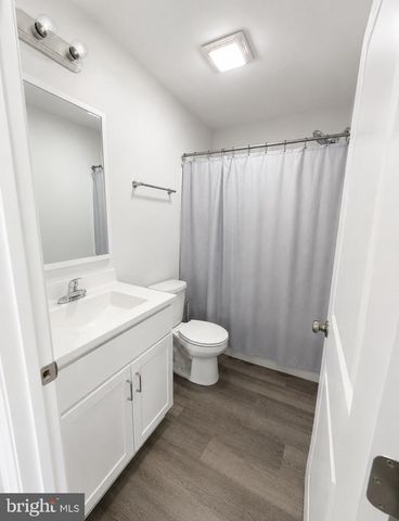 231 WHITE VIOLET WAY, Kearneysville, WV 25430
