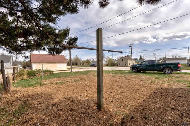 702 HAINES AVE, Rapid City, SD 57701