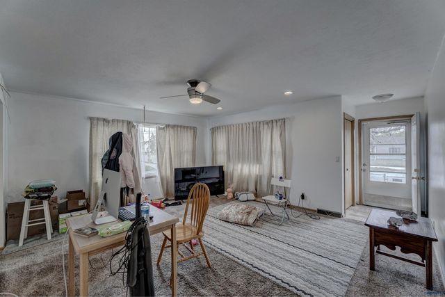 702 HAINES AVE, Rapid City, SD 57701