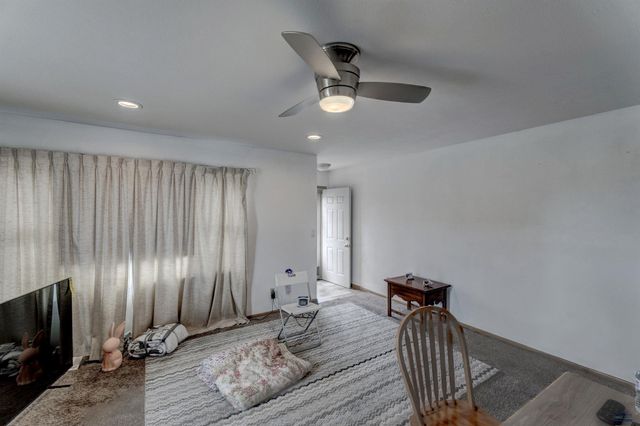 702 HAINES AVE, Rapid City, SD 57701