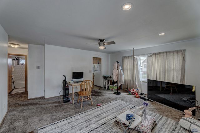 702 HAINES AVE, Rapid City, SD 57701