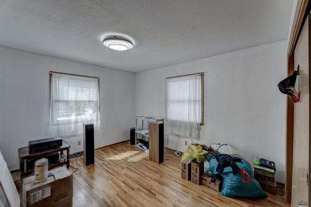 702 HAINES AVE, Rapid City, SD 57701