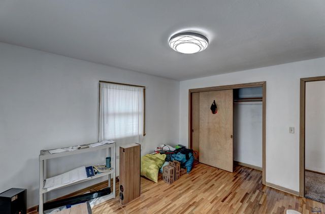 702 HAINES AVE, Rapid City, SD 57701