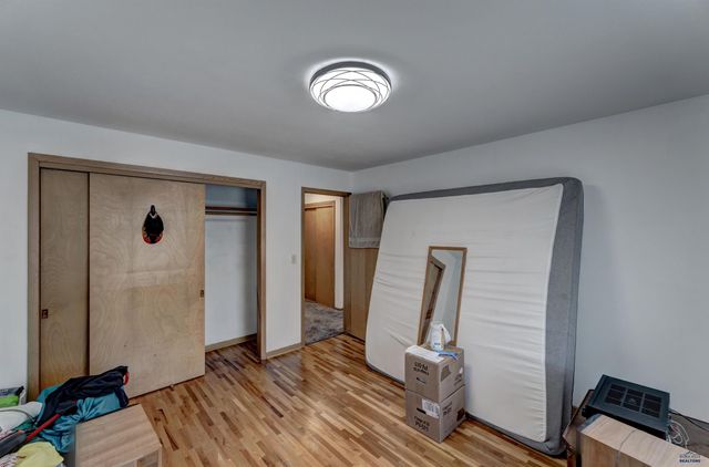 702 HAINES AVE, Rapid City, SD 57701