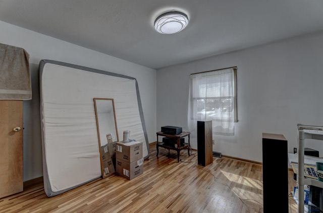 702 HAINES AVE, Rapid City, SD 57701