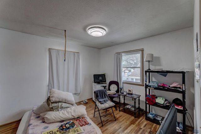 702 HAINES AVE, Rapid City, SD 57701