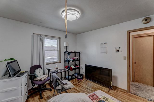 702 HAINES AVE, Rapid City, SD 57701