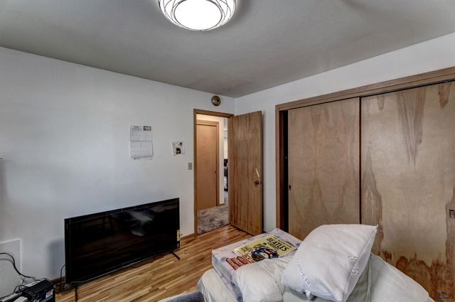 702 HAINES AVE, Rapid City, SD 57701