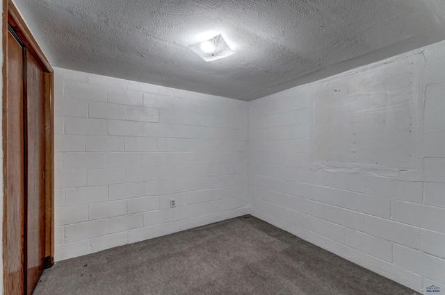 702 HAINES AVE, Rapid City, SD 57701