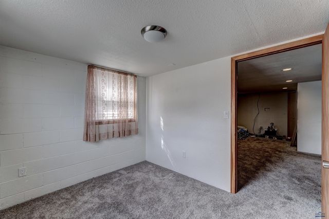 702 HAINES AVE, Rapid City, SD 57701