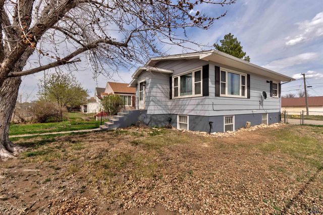 702 HAINES AVE, Rapid City, SD 57701