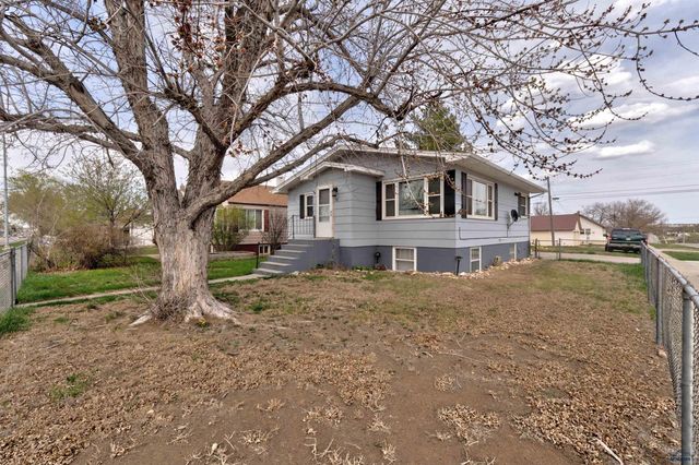 702 HAINES AVE, Rapid City, SD 57701