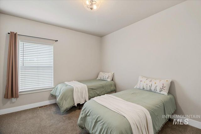 2291 Columbia Dr., Twin Falls, ID 83301