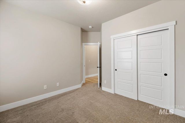 2291 Columbia Dr., Twin Falls, ID 83301