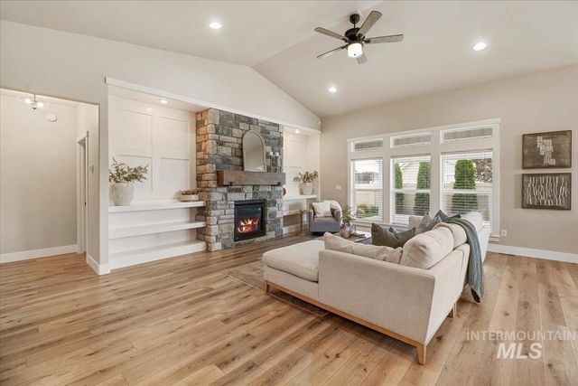 2291 Columbia Dr., Twin Falls, ID 83301