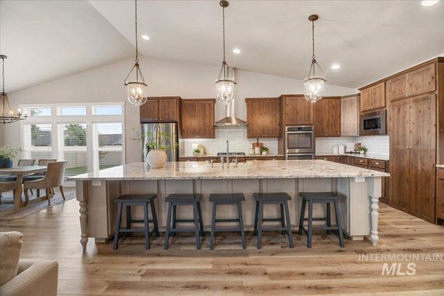 2291 Columbia Dr., Twin Falls, ID 83301