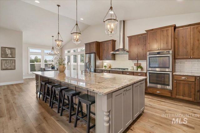 2291 Columbia Dr., Twin Falls, ID 83301