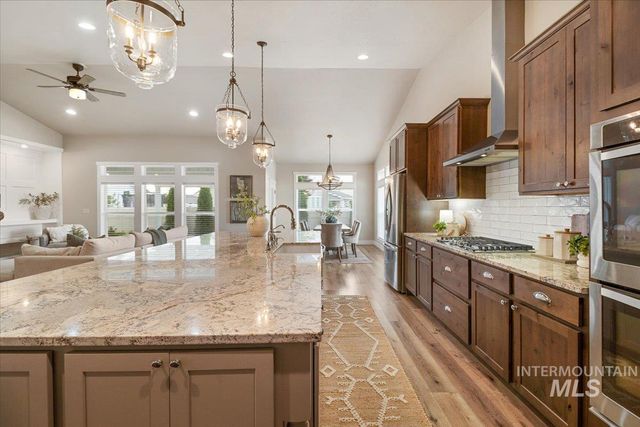 2291 Columbia Dr., Twin Falls, ID 83301