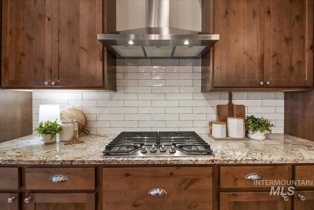 2291 Columbia Dr., Twin Falls, ID 83301