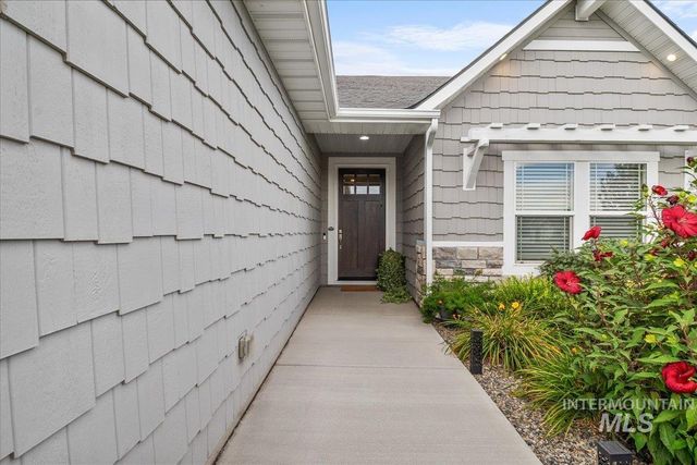 2291 Columbia Dr., Twin Falls, ID 83301