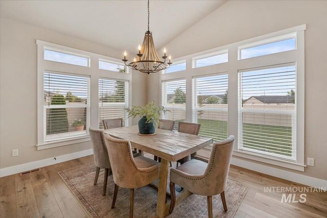 2291 Columbia Dr., Twin Falls, ID 83301