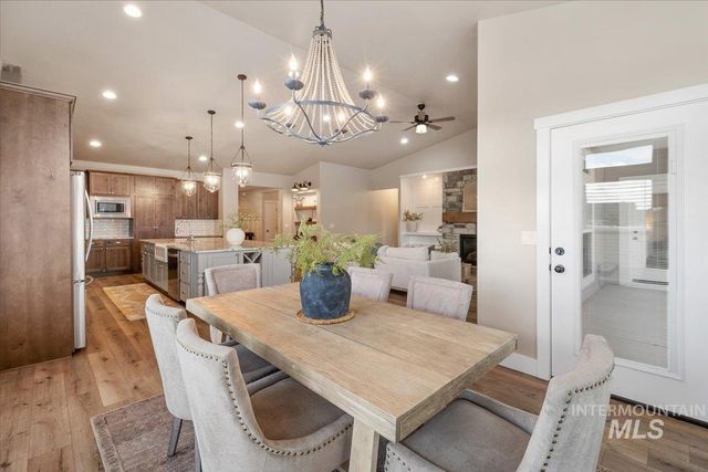 2291 Columbia Dr., Twin Falls, ID 83301