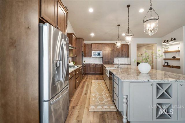 2291 Columbia Dr., Twin Falls, ID 83301