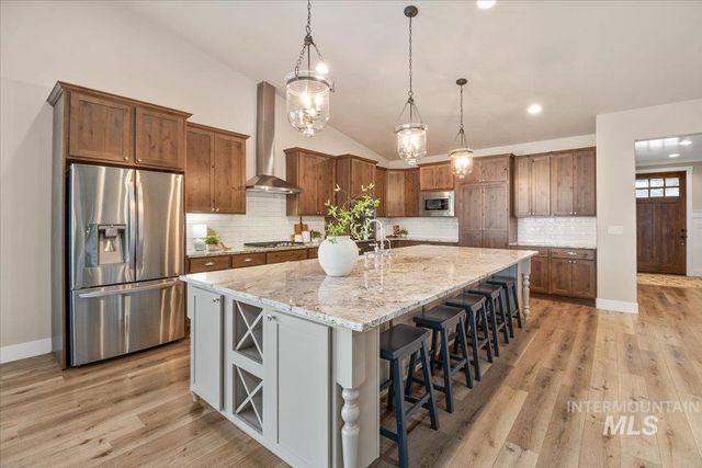 2291 Columbia Dr., Twin Falls, ID 83301