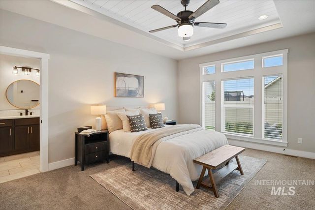 2291 Columbia Dr., Twin Falls, ID 83301