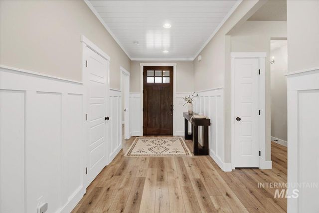 2291 Columbia Dr., Twin Falls, ID 83301