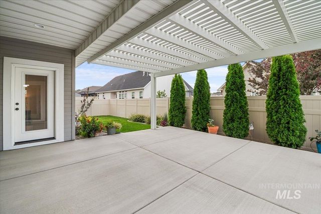 2291 Columbia Dr., Twin Falls, ID 83301