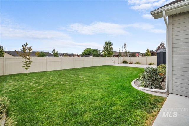 2291 Columbia Dr., Twin Falls, ID 83301