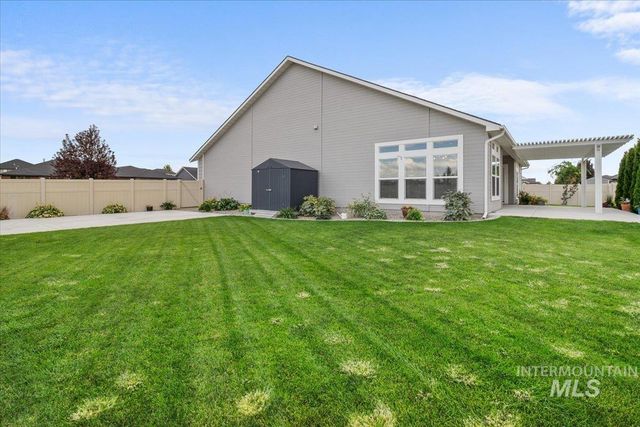 2291 Columbia Dr., Twin Falls, ID 83301